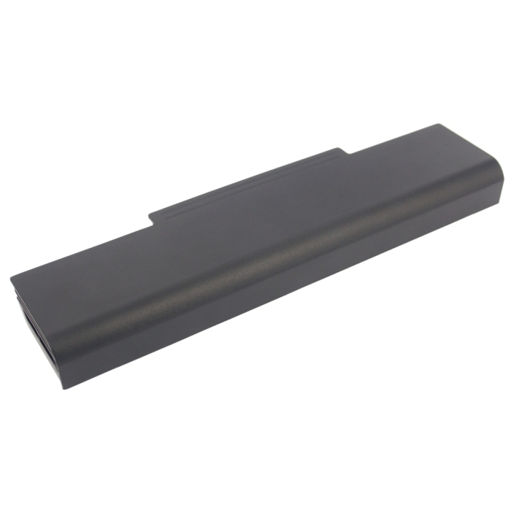 Notebookbatteri Lenovo CS-LVE460NB