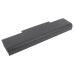 Notebookbatteri Lenovo CS-LVE460NB