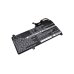 Lenovo ThinkPad E455(20DEA00VCD)