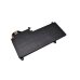 Lenovo ThinkPad E460(20ETA00GCD)