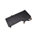 Lenovo ThinkPad E460(20ETA00GCD)