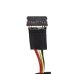 Battery Replaces L18M3P52