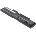 Notebookbatteri Lenovo CS-LVE550NB