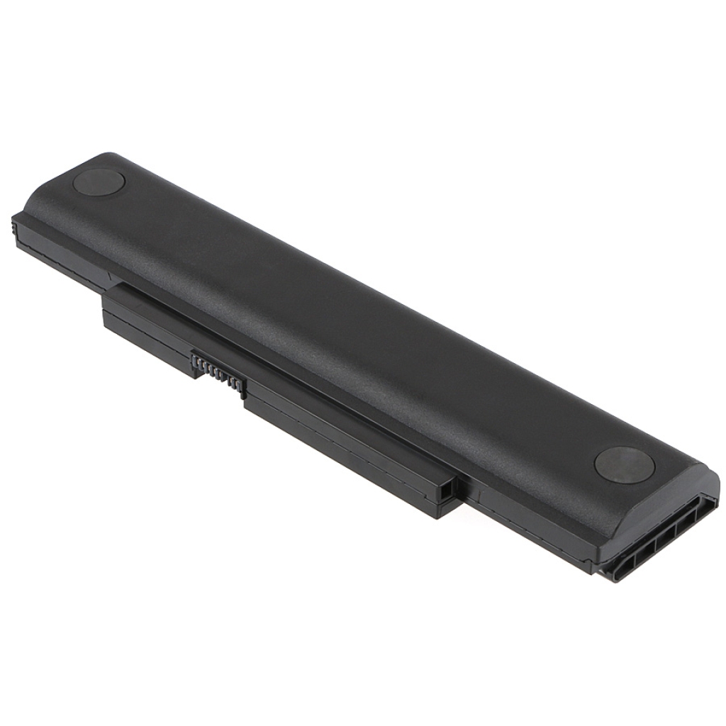 Notebookbatteri Lenovo CS-LVE550NB