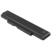 Notebookbatteri Lenovo CS-LVE550NB