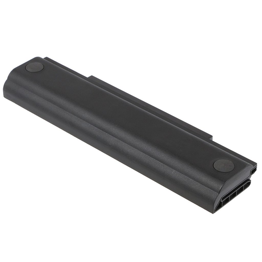 Notebookbatteri Lenovo CS-LVE550NB