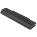 Notebookbatteri Lenovo CS-LVE550NB