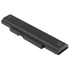 Kompatibel batteriudskiftning til LENOVO 45N15E9,45N1758,45N1759,45N1760,45N1761...