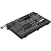Battery Replaces SB10T83130