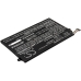 Battery Replaces SB10T83130
