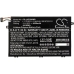 Battery Replaces SB10T83130