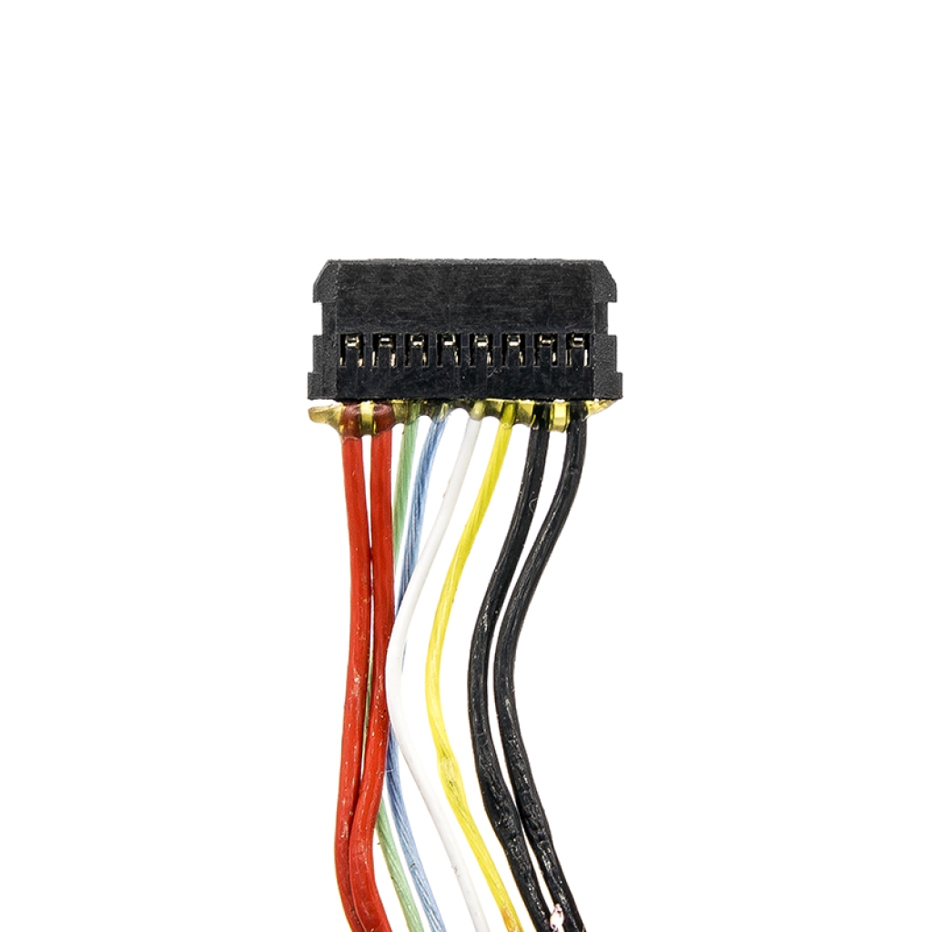 Battery Replaces SB10T83130