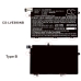 Lenovo ThinkPad E480(20KNA03CCD)