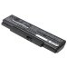 Lenovo ThinkPad E565(20EYA00XCD)