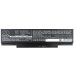 Lenovo ThinkPad E565(20EYA00XCD)