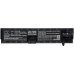 Lenovo ThinkPad E570(20H5A01RCD)