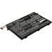 Lenovo ThinkPad E580(20KSA01PCD)