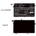 Lenovo ThinkPad E580(20KSA01PCD)
