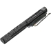 Notebookbatteri Lenovo CS-LVF159NB