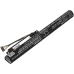 Notebookbatteri Lenovo CS-LVF159NB