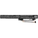 Notebookbatteri Lenovo CS-LVF159NB