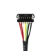 Notebookbatteri Lenovo CS-LVF159NB