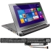 Notebookbatteri Lenovo CS-LVF159NB