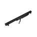 Battery Replaces L13L4E61