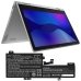Lenovo IdeaPad Flex 3 11IGL05 82B20036AX