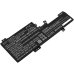 Lenovo IdeaPad Flex 3 11IGL05 82B2001DFR