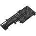 Lenovo IdeaPad Flex 3 11IGL05 82B2001DFR
