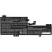 Lenovo IdeaPad Flex 3 11IGL05 82B2001DFR