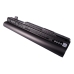 Notebookbatteri Lenovo CS-LVF40NB