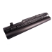 Notebookbatteri Lenovo CS-LVF40NB