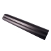 Notebookbatteri Lenovo CS-LVF40NB
