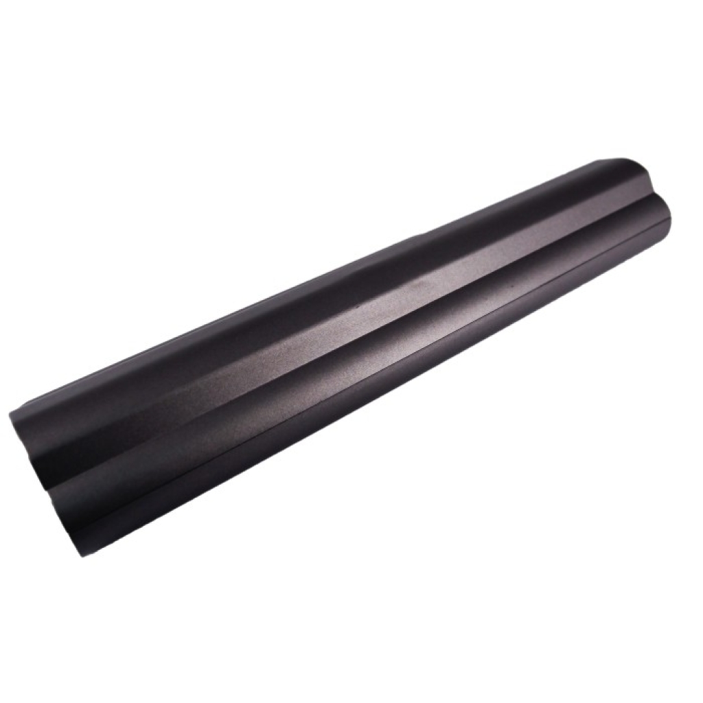 Notebookbatteri Lenovo CS-LVF40NB