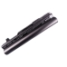 Notebookbatteri Lenovo CS-LVF40NB