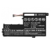 Batterier kompatibel med Lenovo IdeaPad 320S-14IKBR 320S-14IKBR(81BN) 320S-14IKBR(81BN004PGE) CS-LVF418NB