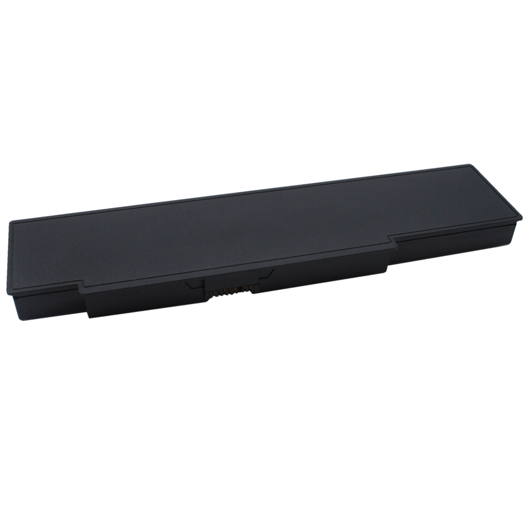 Battery Replaces 121TM030A