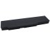 Battery Replaces 121TM030A