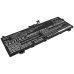 Battery Replaces L19M4PG2