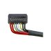 Battery Replaces L19M4PG2