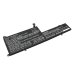 Battery Replaces L21L3PE0
