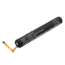 Notebookbatteri Lenovo CS-LVF851NB
