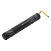 Notebookbatteri Lenovo CS-LVF851NB
