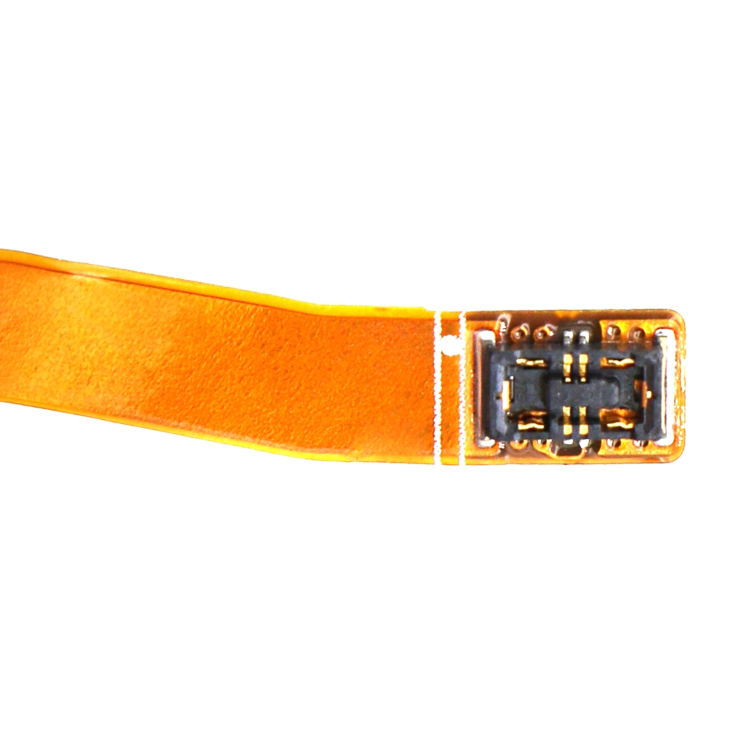 Notebookbatteri Lenovo CS-LVF851NB