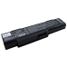 Notebookbatteri Lenovo CS-LVG400NB