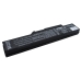 Notebookbatteri Lenovo CS-LVG400NB