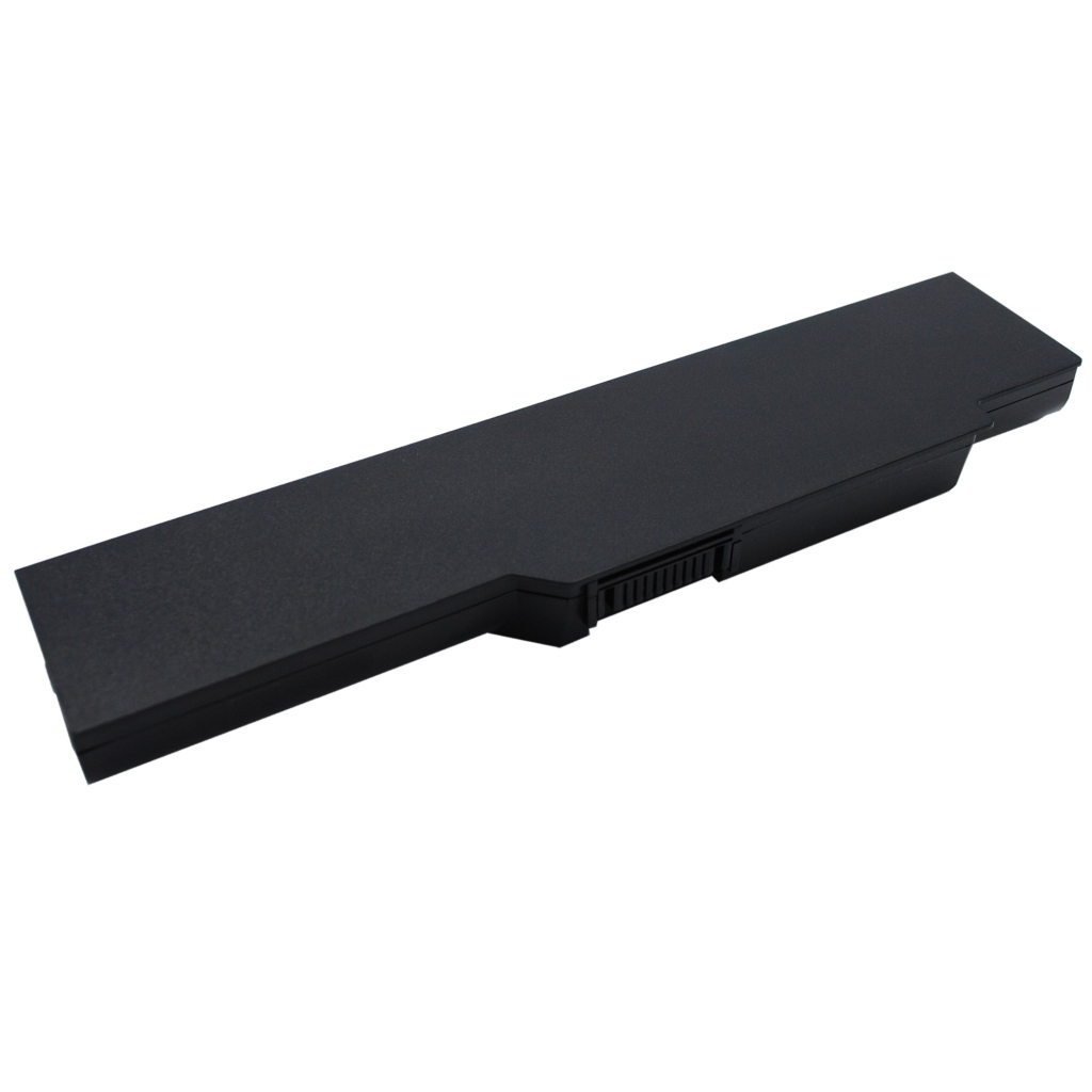 Notebookbatteri Lenovo CS-LVG400NB