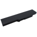 Notebookbatteri Lenovo CS-LVG400NB
